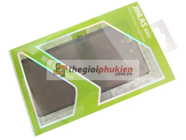 Ốp lưng Sony Xperia Z LT36H